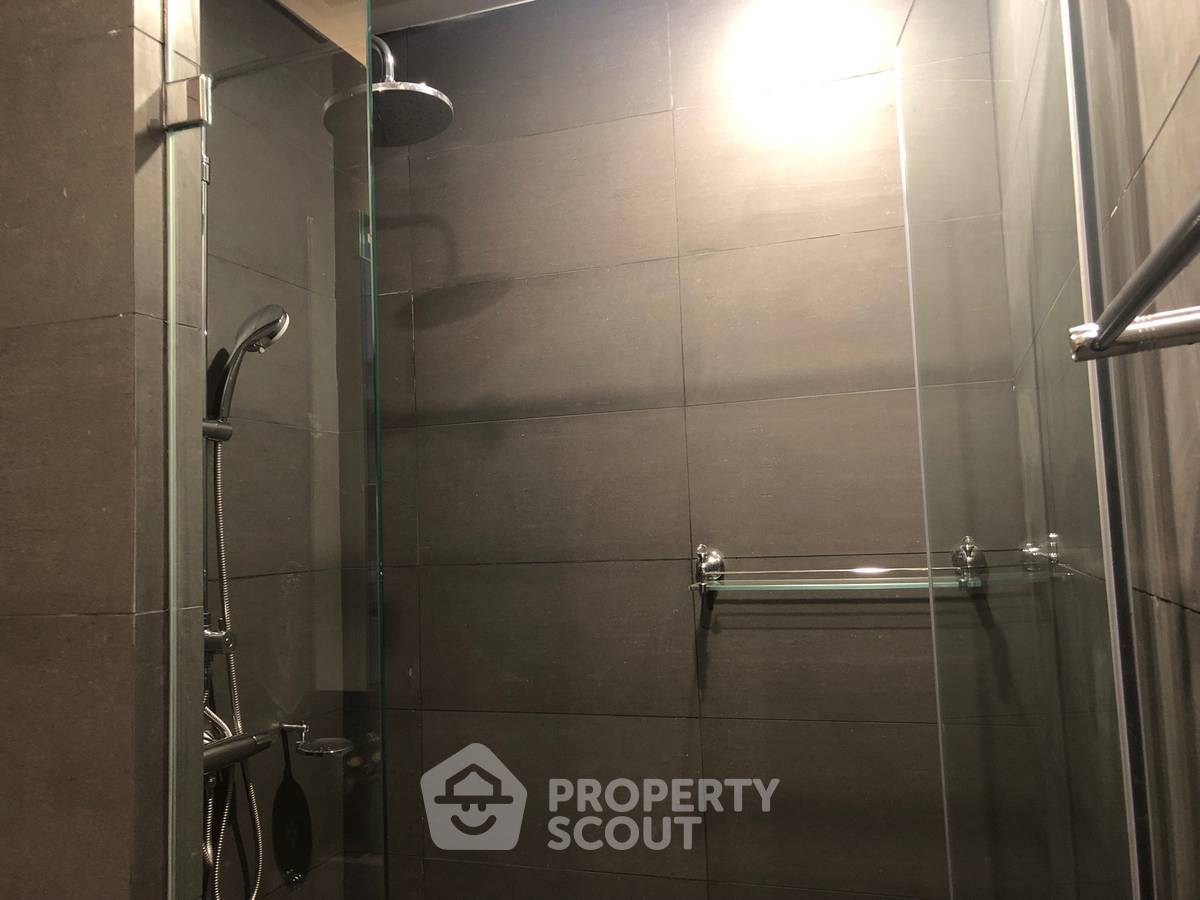 รูป ห้อง 2 ห้องนอน ชั้น 32 Noble Ploenchit ใกล้ BTS เพลินจิต 100 ม. (ID 556077) - รูปที่ 14/21