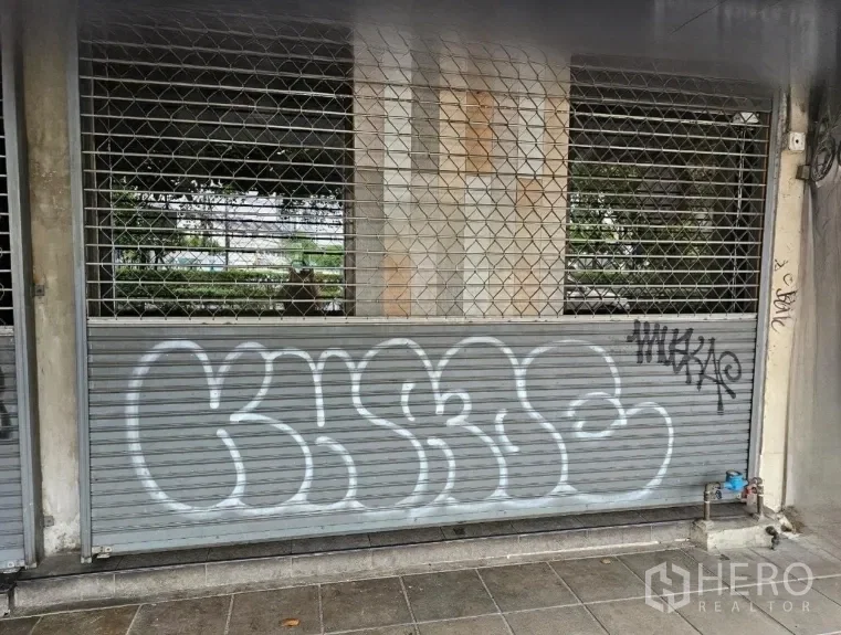 รูป ให้เช่าหรือขาย ตึกแถว 336 ตรม คลองตันเหนือ วัฒนา กรุงเทพมหานคร BTS เอกมัย - รูปที่ 2/12