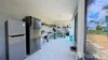 listing thumbnail image 42