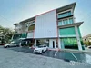 listing thumbnail image 2