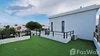 listing thumbnail image 51