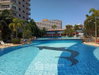 listing thumbnail image 10