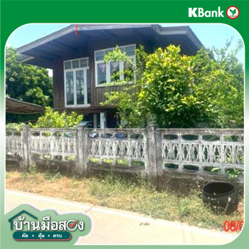 picture HOME 75.2 Sq.w. Muang Lampang Lamphang for 674,000 - 13/15