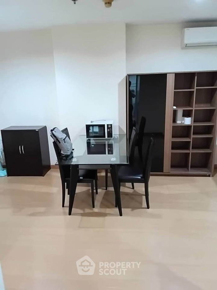รูป คอนโด 2 ห้องนอน ใกล้ BTS บางจาก 300 เมตร Life Sukhumvit 62 (ID 3185410) - รูปที่ 6/8