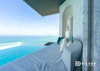 listing thumbnail image 24