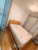 listing thumbnail image 1