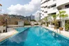 listing thumbnail image 10