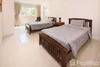 listing thumbnail image 25