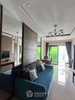 listing thumbnail image 9