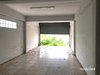 listing thumbnail image 19
