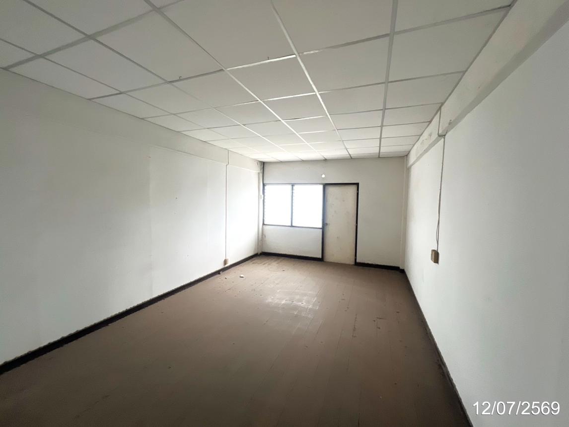 picture OFFICE 803 Sq.w. Tha Muang Kanchanaburi for 12.1M - 45/51