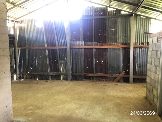picture HOME 127.2 Sq.w. Muang Tak Tak for 576,000 - 11/29
