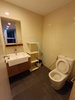 listing thumbnail image 6