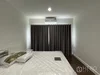 listing thumbnail image 28