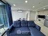 listing thumbnail image 8