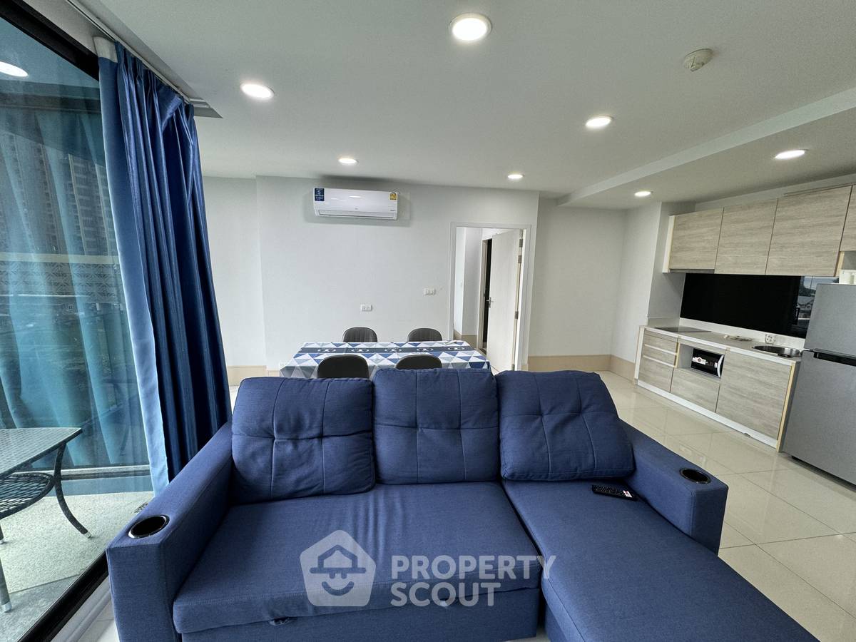 รูป คอนโด 2-ห้องนอน ที่ แอควา คอนโดมิเนียม จอมเทียน ใกล้ หาดจอมเทียน (ID 3281569) - รูปที่ 9/29