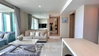 listing thumbnail image 18