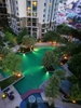 listing thumbnail image 26