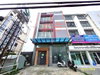 listing thumbnail image 21