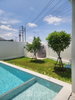 listing thumbnail image 23