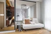 listing thumbnail image 24
