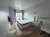 listing thumbnail image 26