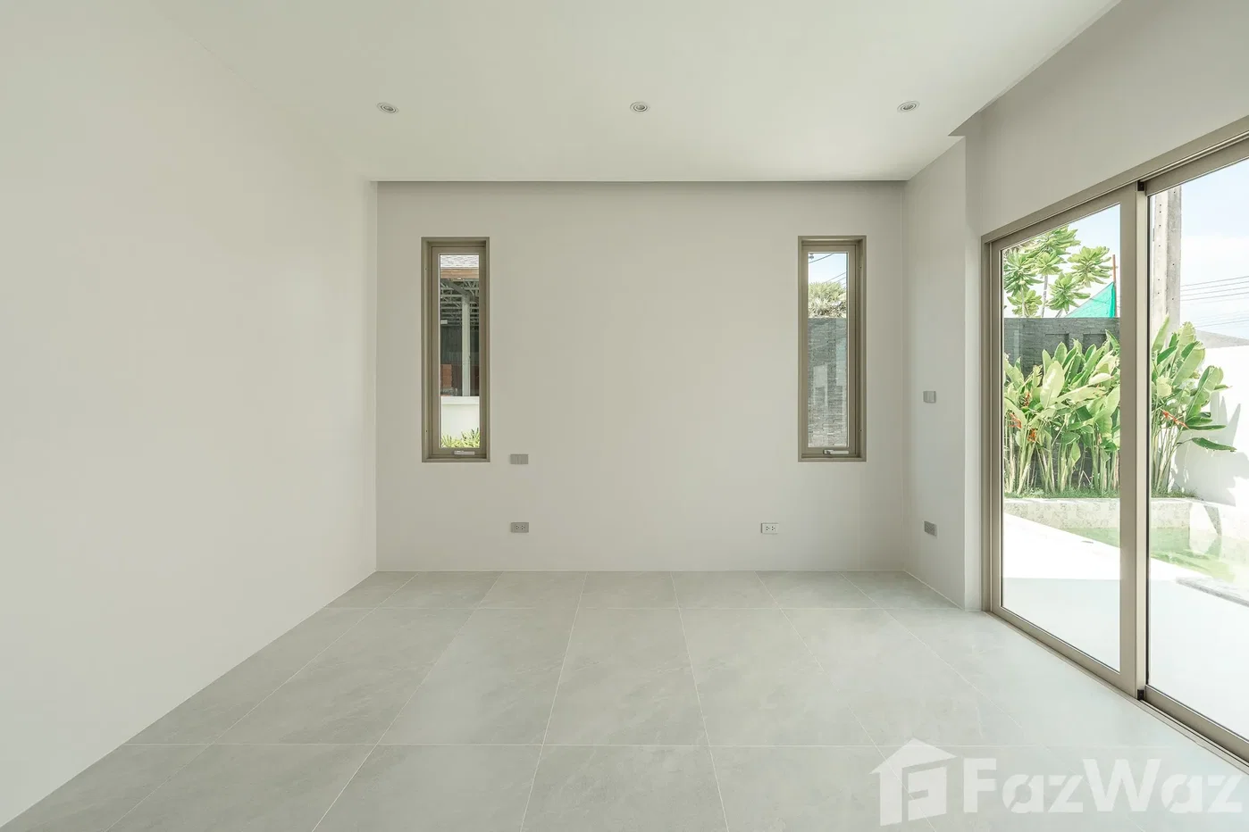picture MALLI VILLA CHOENG THALE 6153253 - 43/52