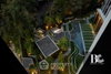 listing thumbnail image 21