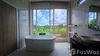 listing thumbnail image 31