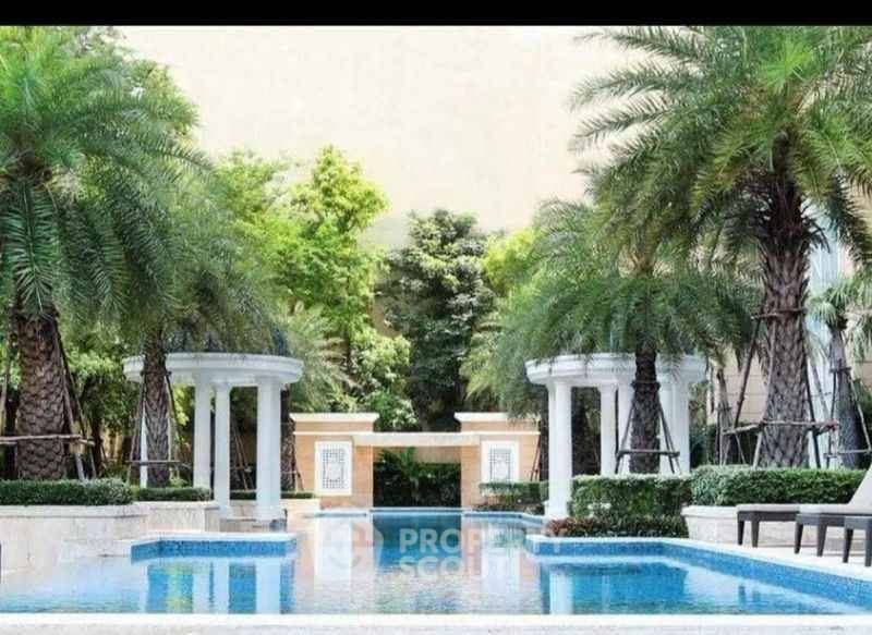 รูป คอนโด 2 ห้องนอน Royce Private Residences ใกล้ MRT สุขุมวิท (ID 3292762) - รูปที่ 10/10