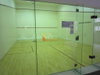 listing thumbnail image 10