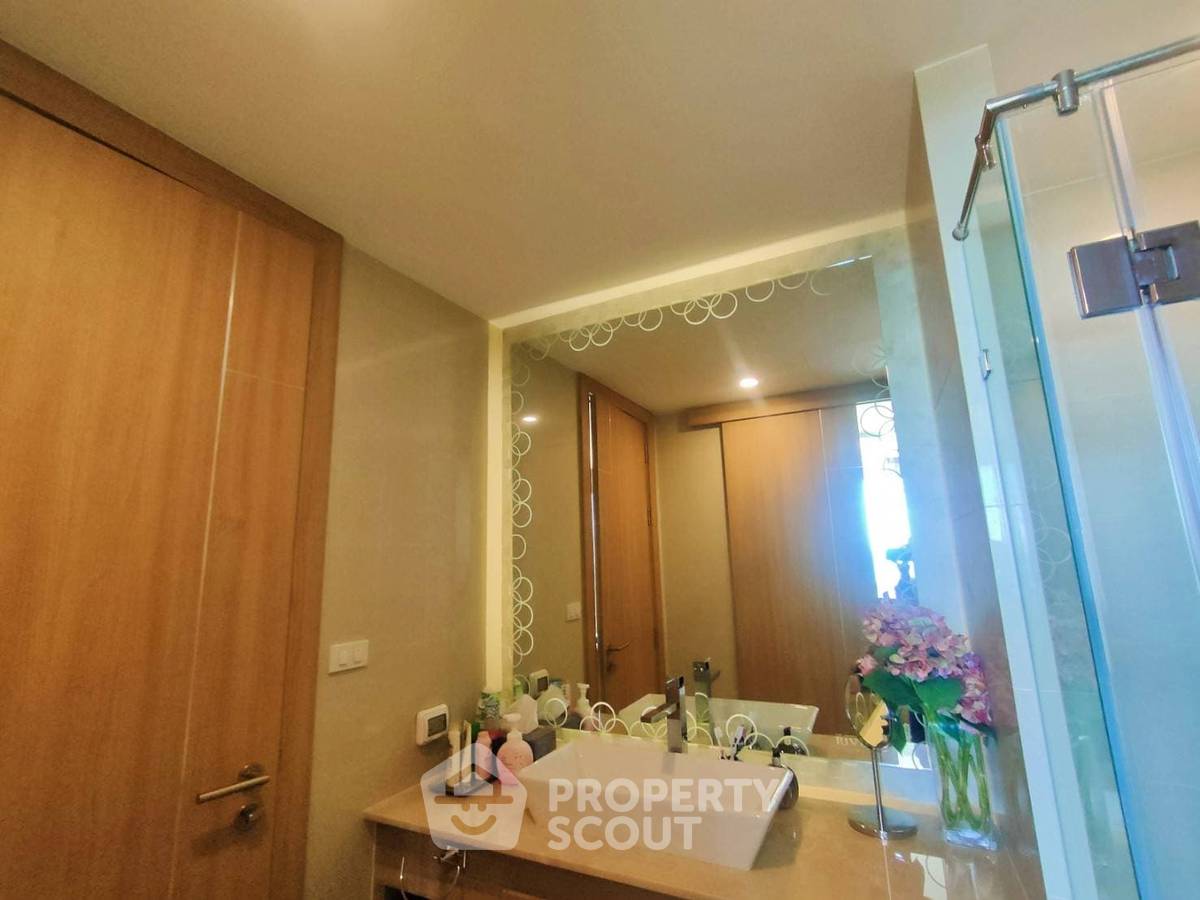 รูป คอนโด 2-ห้องนอน ที่ เดอะ ริเวียร่า จอมเทียน ใกล้ หาดจอมเทียน (ID 3281807) - รูปที่ 16/19