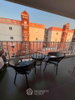 listing thumbnail image 2