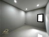 listing thumbnail image 24