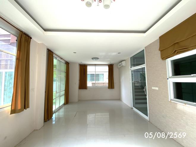 picture HOME 69.4 Sq.w. Hat Yai Songkhla for 6.6M - 5/45