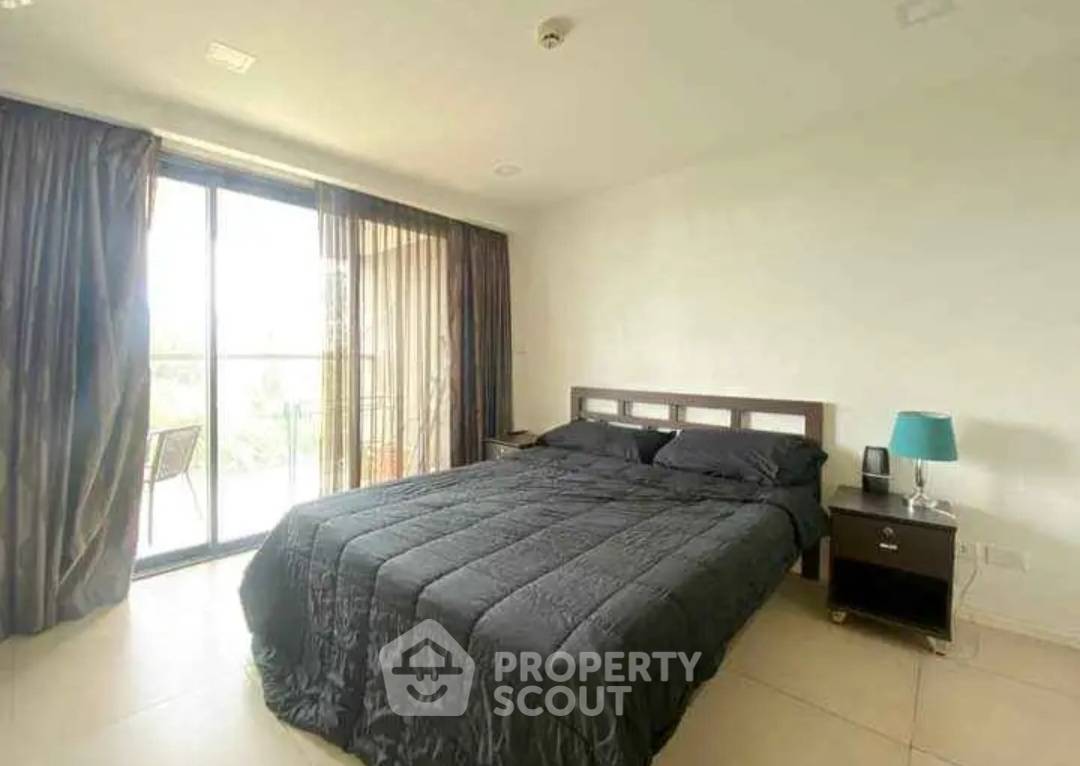 รูป คอนโด 1 ห้องนอน ขายที่ Water Edge Na Jomtien พัทยา (ID 3281938) - รูปที่ 8/16