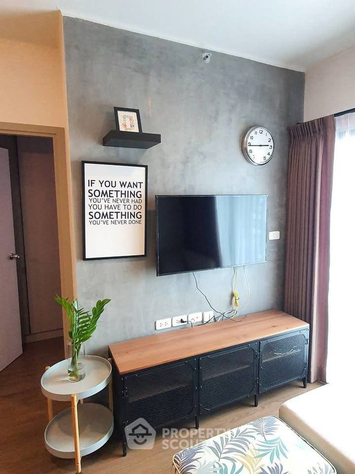 รูป ใกล้ BTS บางจาก 100 ม. คอนโด 2 ห้องนอน 52 ตร.ม. Ideo Sukhumvit 93 (ID 3294911) - รูปที่ 4/18