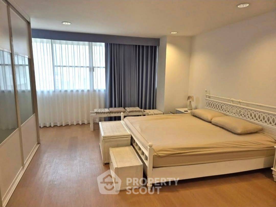 รูป คอนโด 3 ห้องนอน ขนาด 200 ตารางเมตร DS Tower 1 ใกล้ BTS พร้อมพงษ์ (ID 3292810) - รูปที่ 5/11