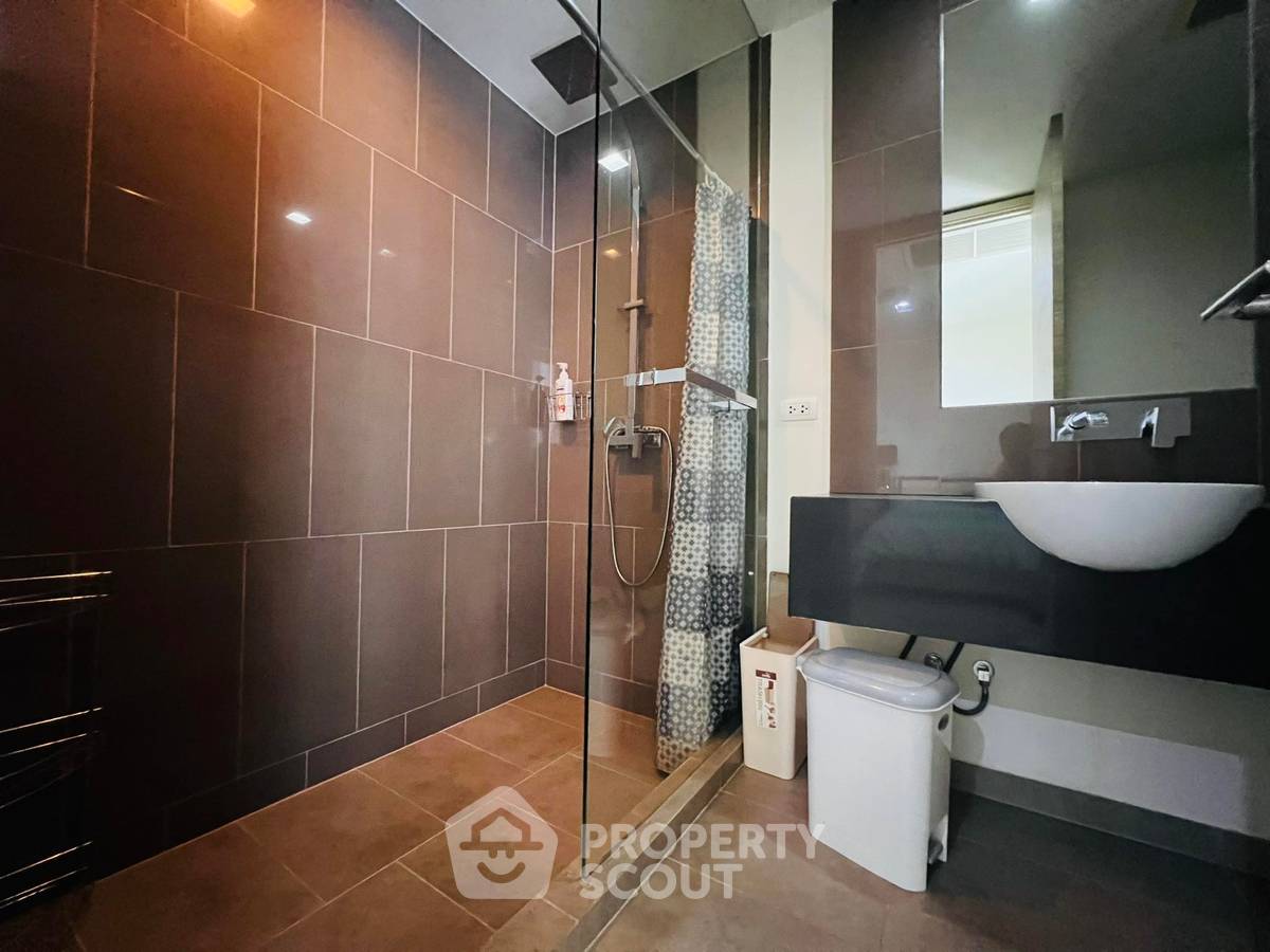 รูป คอนโด 2 ห้องนอน ชั้น 27 ขายที่โครงการ Zire Wongamat (ID 3281965) - รูปที่ 16/36