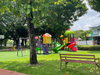 listing thumbnail image 29