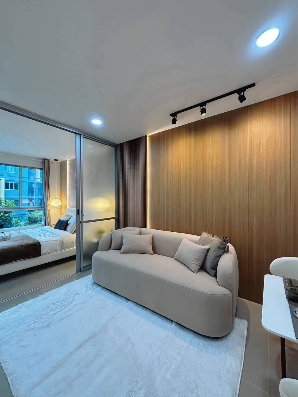 Dcondo Creek For Sell WR-04818