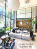 listing thumbnail image 36