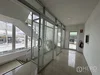 listing thumbnail image 17