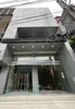 listing thumbnail image 0