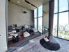 listing thumbnail image 39