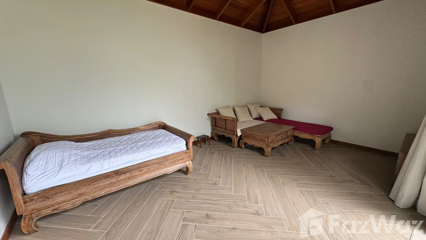 รูป วิลล่าให้เช่า 4 ห้องนอน ใน ศรีสุนทร, ภูเก็ต 6752586 - รูปที่ 24/32