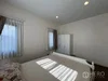 listing thumbnail image 31