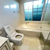 listing thumbnail image 15