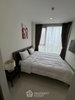 listing thumbnail image 26
