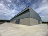 listing thumbnail image 3